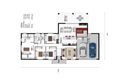 Property photo of 130 Crystal Crescent Alice River QLD 4817