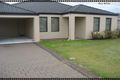 Property photo of 26 Driftwood Way Bennett Springs WA 6063