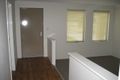 Property photo of 26 Driftwood Way Bennett Springs WA 6063