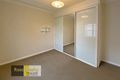 Property photo of 32 Lee Crescent Birmingham Gardens NSW 2287