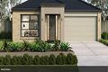 Property photo of 1509 Traverse Avenue Tarneit VIC 3029