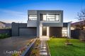 Property photo of 26 Valkstone Street Bentleigh East VIC 3165