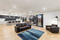 Property photo of 26 Valkstone Street Bentleigh East VIC 3165