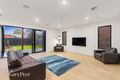 Property photo of 26 Valkstone Street Bentleigh East VIC 3165