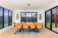 Property photo of 26 Valkstone Street Bentleigh East VIC 3165