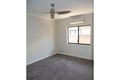 Property photo of 18 Gecko Circle Nickol WA 6714