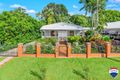Property photo of 16 Clemson Avenue Edge Hill QLD 4870