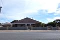 Property photo of 29-43 Park Terrace North Edithburgh SA 5583