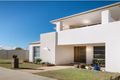 Property photo of 15 Topsail Loop Alkimos WA 6038