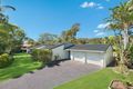 Property photo of 2 Timbertop Street Buderim QLD 4556