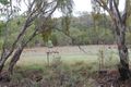 Property photo of 302 Boomley Road Cobbora NSW 2844