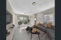 Property photo of 22/7-17 Lucy Street Marsden QLD 4132