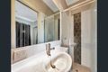 Property photo of 22/7-17 Lucy Street Marsden QLD 4132