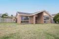 Property photo of 4 County Drive Berwick VIC 3806