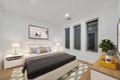Property photo of 37 Moonlight Way Mickleham VIC 3064