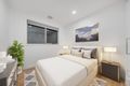 Property photo of 37 Moonlight Way Mickleham VIC 3064