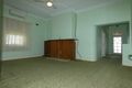 Property photo of 29-43 Park Terrace North Edithburgh SA 5583