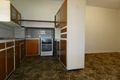 Property photo of 29-43 Park Terrace North Edithburgh SA 5583
