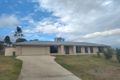 Property photo of 26 Kiln Street Grantham QLD 4347