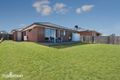 Property photo of 13 Chocolate Lily Court Wallan VIC 3756
