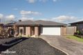 Property photo of 13 Chocolate Lily Court Wallan VIC 3756