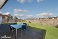 Property photo of 13 Chocolate Lily Court Wallan VIC 3756