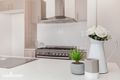 Property photo of 13 Chocolate Lily Court Wallan VIC 3756