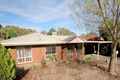 Property photo of 30 Pauline Drive Surrey Downs SA 5126