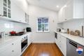 Property photo of 16 Clemson Avenue Edge Hill QLD 4870