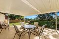 Property photo of 5 Winslow Court Oxenford QLD 4210