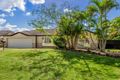 Property photo of 5 Winslow Court Oxenford QLD 4210