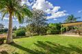Property photo of 5 Winslow Court Oxenford QLD 4210