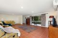 Property photo of 5 Winslow Court Oxenford QLD 4210