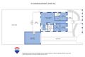 Property photo of 16 Clemson Avenue Edge Hill QLD 4870