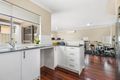 Property photo of 28A Mount Prospect Crescent Maylands WA 6051
