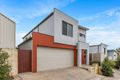 Property photo of 28A Mount Prospect Crescent Maylands WA 6051