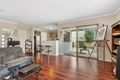 Property photo of 28A Mount Prospect Crescent Maylands WA 6051