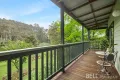 Property photo of 7 Edmunds Road Cockatoo VIC 3781