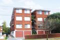 Property photo of 19/10 Bank Street Meadowbank NSW 2114