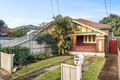 Property photo of 4 Oliver Street Mascot NSW 2020