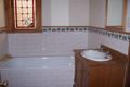 Property photo of 418 Napier Street Fitzroy VIC 3065