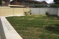 Property photo of 7 Zenith Close Wakeley NSW 2176