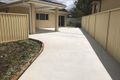 Property photo of 7 Zenith Close Wakeley NSW 2176