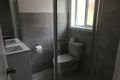 Property photo of 7 Zenith Close Wakeley NSW 2176