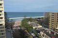 Property photo of 46/7-11 Elkhorn Avenue Surfers Paradise QLD 4217