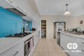 Property photo of 9 Gulf Way Leschenault WA 6233