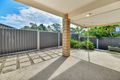 Property photo of 23 Hook Street Inala QLD 4077