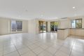 Property photo of 23 Hook Street Inala QLD 4077