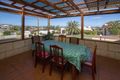 Property photo of 73 Brede Street Geraldton WA 6530