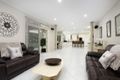 Property photo of 60 Arncliffe Boulevard Greenvale VIC 3059